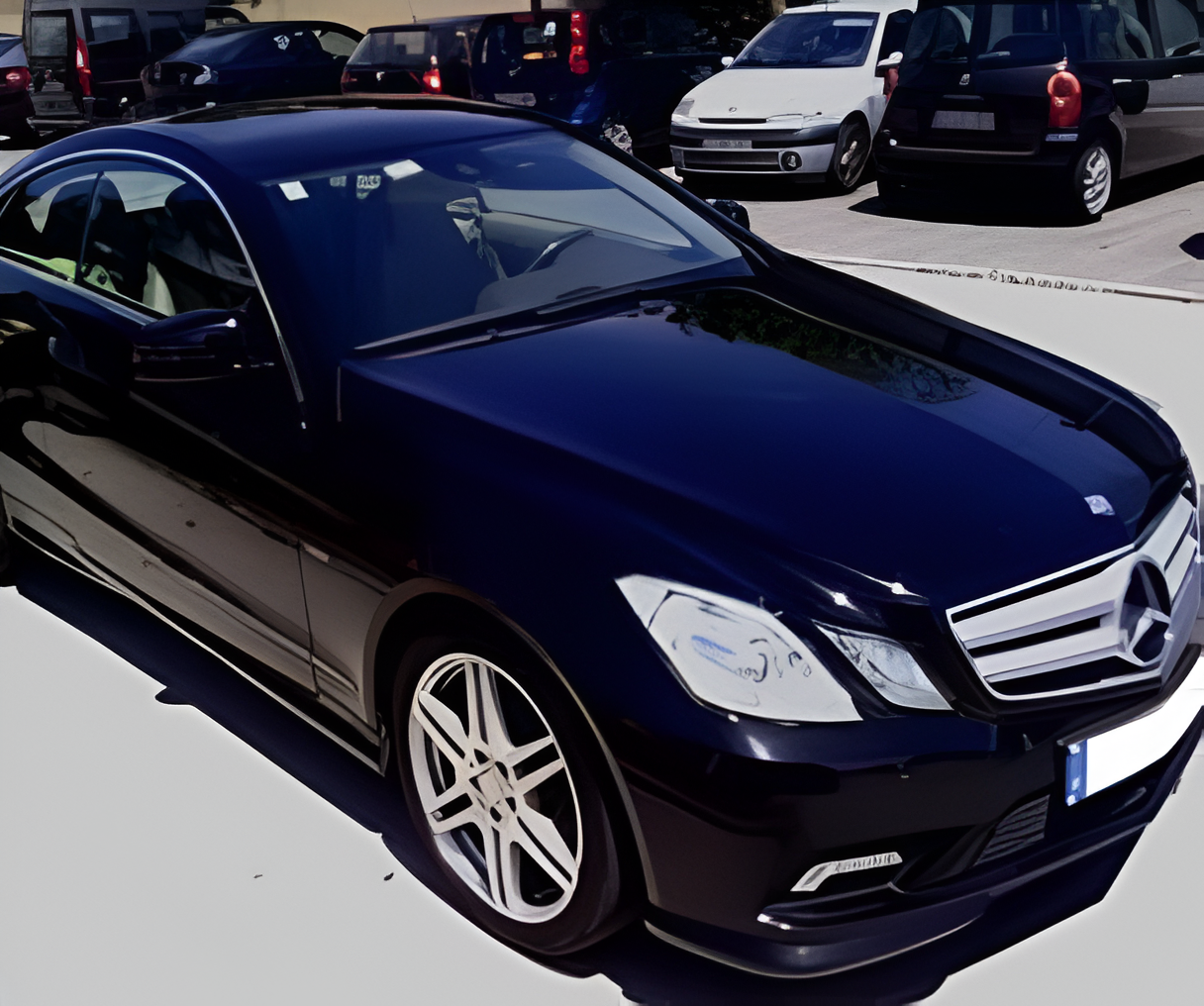 Auto Labs High-Quality Products