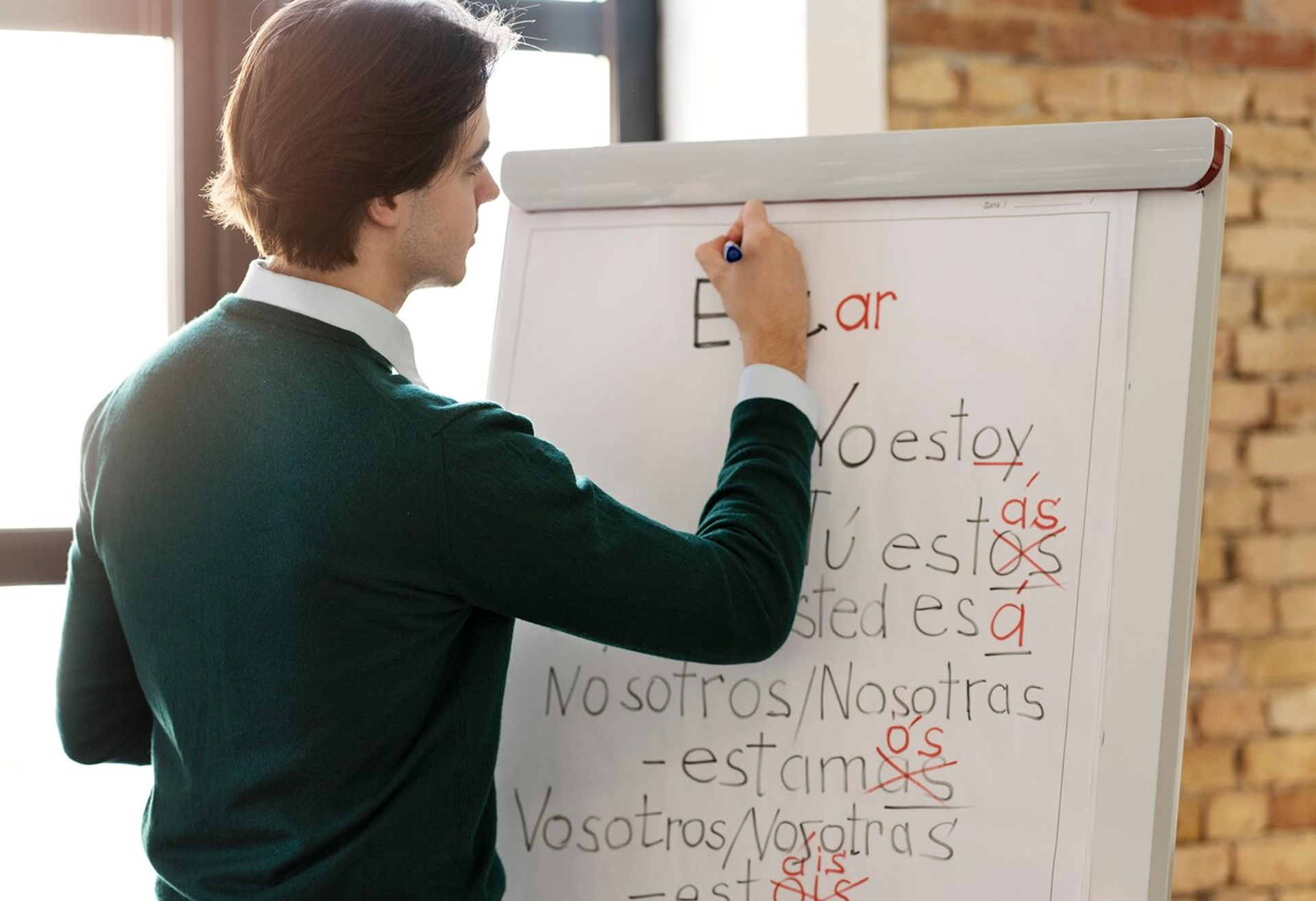 Right to Educate Act