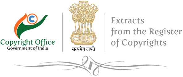 national science and research council