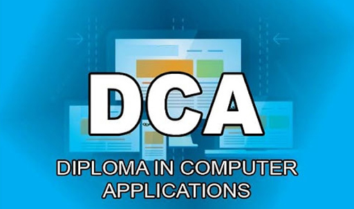DCA