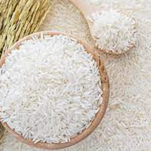 SRC EXIM exports high-quality pulses, rice, traditional rice varieties ...
