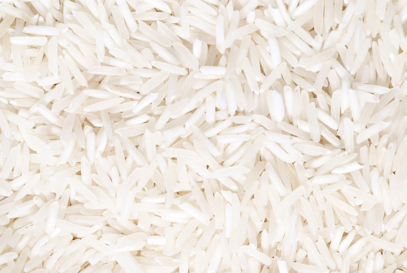 High Resolution Rice SRC EXIM exports high-quality pulses, rice, traditional rice varieties ...